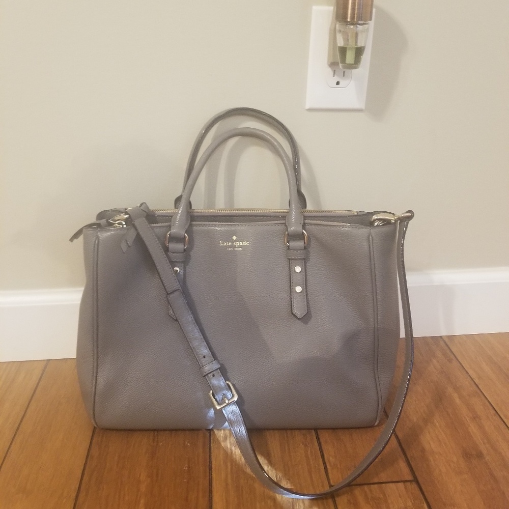 Authentic Kate Spade